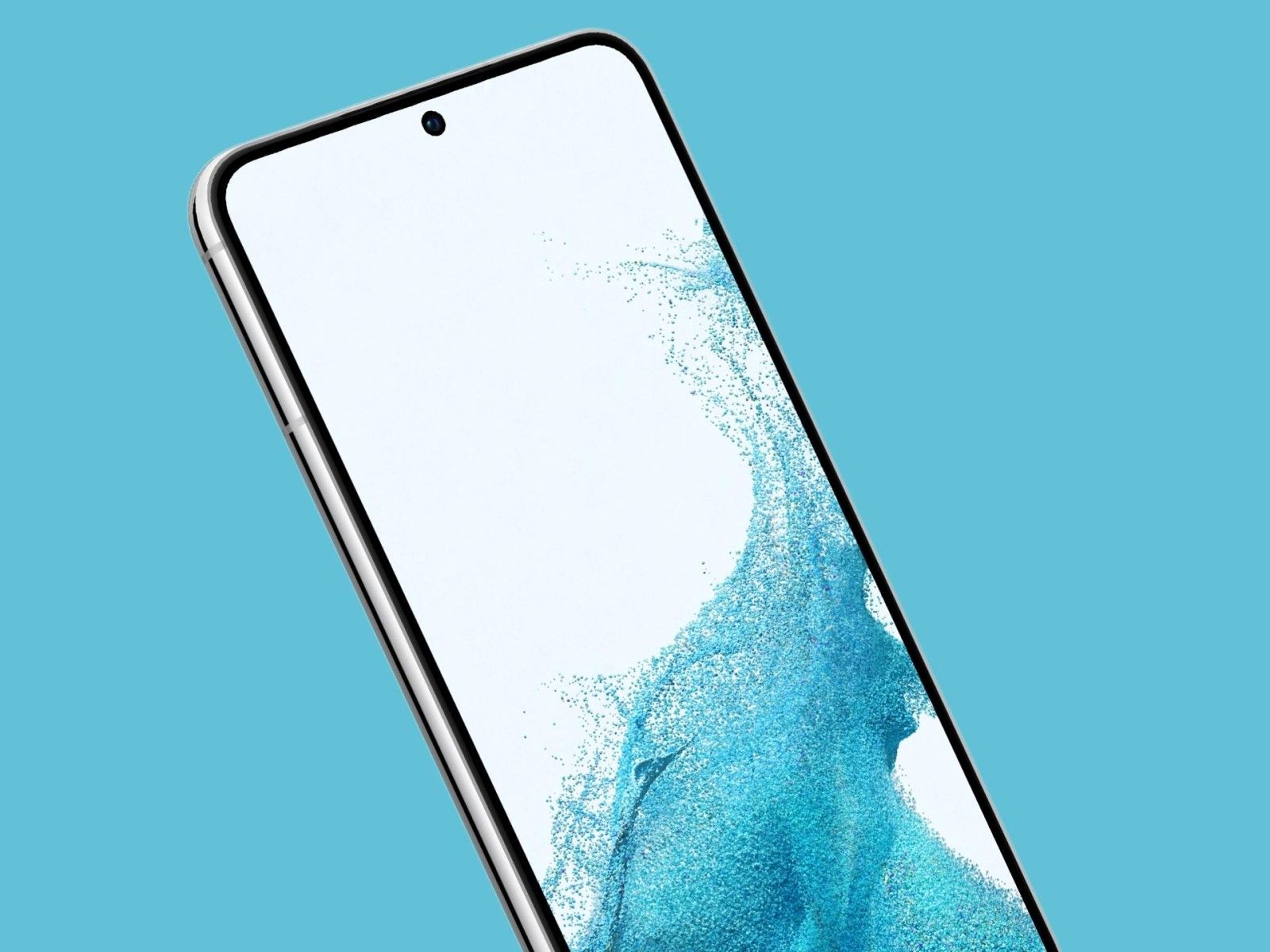 Best Screen Protectors for Samsung Galaxy S22